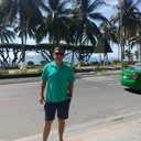  ,   , 39 ,     , c 