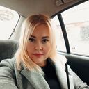  ,   Oksana, 41 ,   ,   