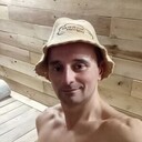  ,   , 43 ,   ,   , c , 