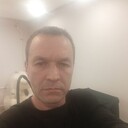 ���������� ������, ���� ������� �����, 48 ���, ������������ ��� ������, ����� � ���������