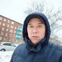  ,   Izbasxan, 38 ,   ,   