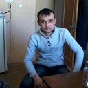 ���������� ��������, ���� ������� �����, 40 ���, ������������ ��� ������, ����� � ���������, c�������� ���������