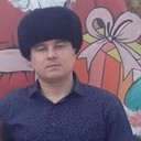 ���������� ������, ���� ������� ����, 46 ���, ������������ ��� ������, ����� � ���������, c�������� ���������