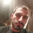  -,   , 39 ,   ,   