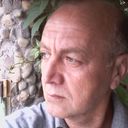 ���������� ���������, ���� ������� ��������, 66 ���, ������������ ��� ������, ����� � ���������, c�������� ���������