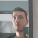 ���������� ��������, ���� ������� ������, 35 ���, ������������ ��� ����� � ���������, c�������� ���������