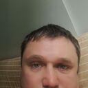  ,   , 41 ,   ,   , 