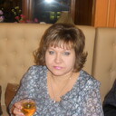  ,   , 57 ,   ,   , c , 