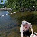 ���������� �����, ���� ������� Pavel, 27 ���, ������������ ��� ������, ����� � ���������, c�������� ���������