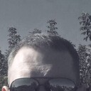  ,   Stass, 36 ,   ,   