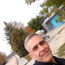  ,   , 45 ,  