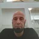 ���������� �����-���������, ���� ������� ������, 49 ���, ������������ ��� ������, ����� � ���������