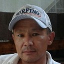 ���������� ������, ���� ������� Nurik, 53 ����, ������������ ��� ������, ����� � ���������, c�������� ���������