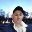  ,   , 35 ,   c 