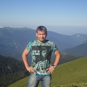  ,   , 45 ,   ,   , c 