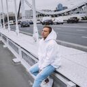 ���������� ������������, ���� ������� �����, 31 ���, ������������ ��� ������, ����� � ���������