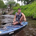 ���������� �����-���������, ���� ������� Sergio, 40 ���, ������������ ��� ������, ����� � ���������, c�������� ���������