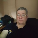 ���������� ��������, ���� ������� �������, 47 ���, ������������ ��� ������, ����� � ���������, c�������� ���������