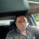  -,   , 59 ,   ,   , c 