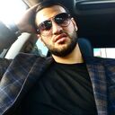 ���������� ���������, ���� ������� �����, 36 ���, ������������ ��� ������, ����� � ���������, c�������� ���������, ���������