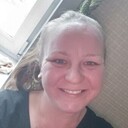  ,   , 35 ,   c , 
