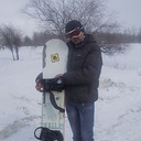 ���������� �������, ���� ������� �����, 41 ���, ������������ ��� ����� � ���������, c�������� ���������