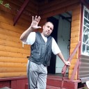 ���������� �����������, ���� ������� ����������, 42 ����, ������������ ��� ������, ����� � ���������, c�������� ���������