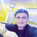  ,   Saxriyar, 42 ,   ,   