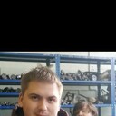 ���������� ������, ���� ����� ������, 22 ����, ������������ ��� ������, ����� � ���������, c�������� ���������, ���������