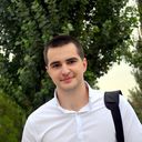  -,   , 35 ,   