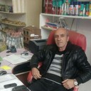  ,   , 59 ,   c 