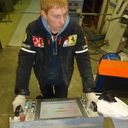 ���������� �����, ���� ������� ������, 36 ���, ������������ ��� ������, ����� � ���������, c�������� ���������