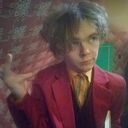 ���������� ���������, ���� ������� ������, 39 ���, ������������ ��� c�������� ���������