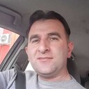  ,   , 42 ,   ,   