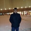  ,   , 41 ,   ,   
