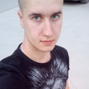 ���������� �����������, ���� ������� ����, 29 ���, ������������ ��� ����� � ���������, c�������� ���������