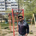  ,   , 35 ,   ,   , c 