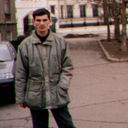  ,   , 51 ,     , c 