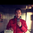 ���������� ��������, ���� ������� ����, 32 ����, ������������ ��� ������, ����� � ���������, c�������� ���������