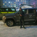 ���������� ��������, ���� ������� ������, 33 ����, ������������ 