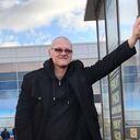 ���������� �����-���������, ���� ������� ���������, 47 ���, ������������ ��� ������, ����� � ���������, c�������� ���������