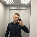  -,   , 24 ,   ,   