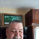  ,   , 58 ,   c 