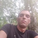 ���������� �����, ���� ������� ������, 41 ���, ������������ ��� ������, ����� � ���������, c�������� ���������