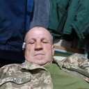  -,   , 52 ,   ,   , 