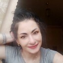 ���������� ������-��-����, ���� ������� ������, 38 ���, ������������ ��� ������, ����� � ���������, c�������� ���������, ���������