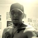 ���������� ������, ���� ������� ������, 36 ���, ������������ ��� ������, ����� � ���������, c�������� ���������, ���������