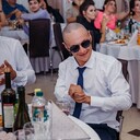 ���������� ���������� �����, ���� ������� ���������, 33 ����, ������������ ��� ������, ����� � ���������, c�������� ���������, ���������