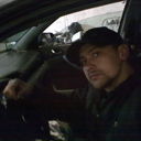  ,   Tod, 42 ,     , c 