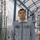  -,   , 40 ,   ,   , c 